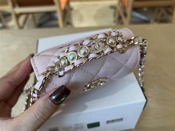 2026131222327935 530